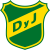 Defensa y Justicia - logo